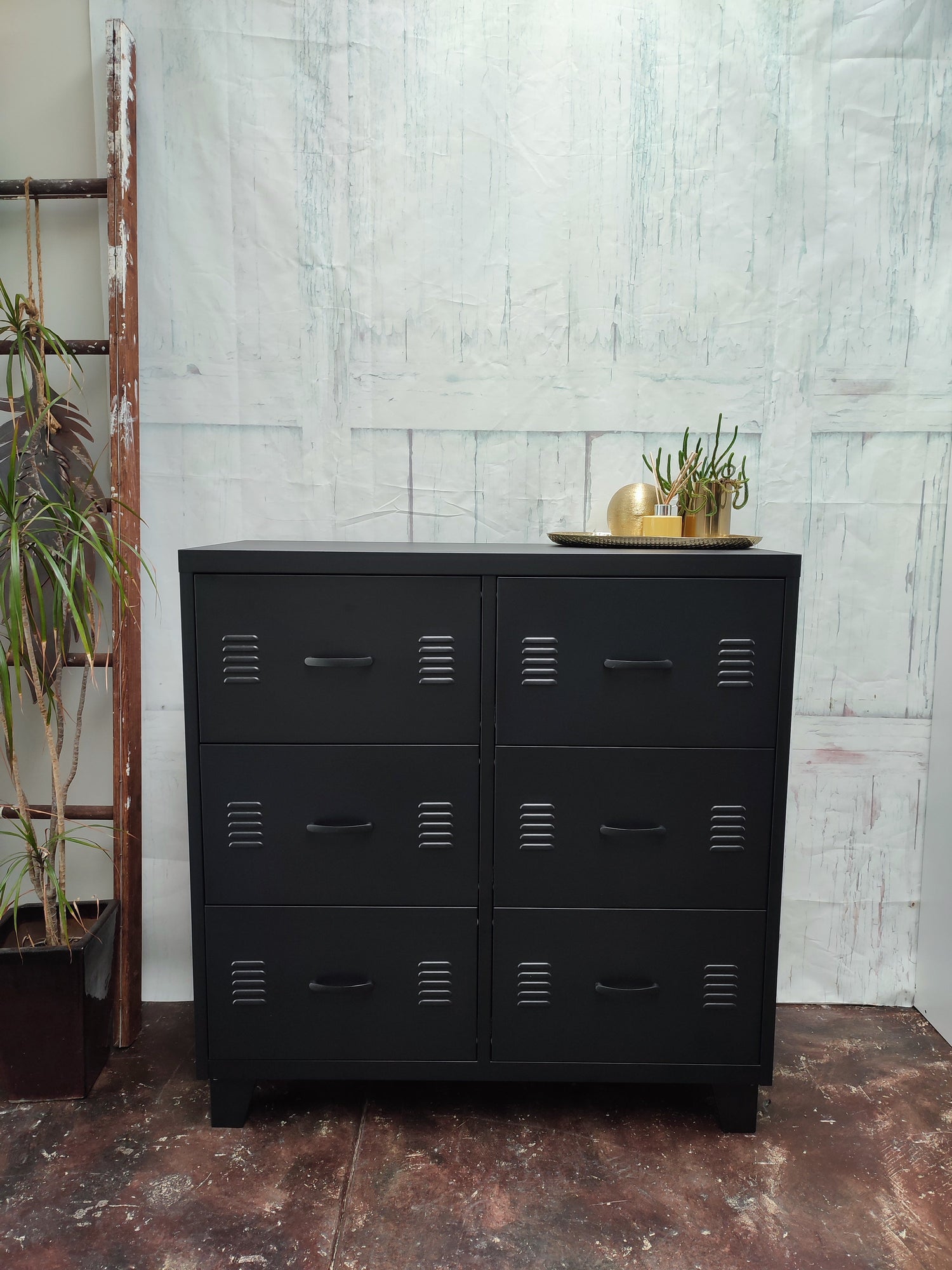 Drawers