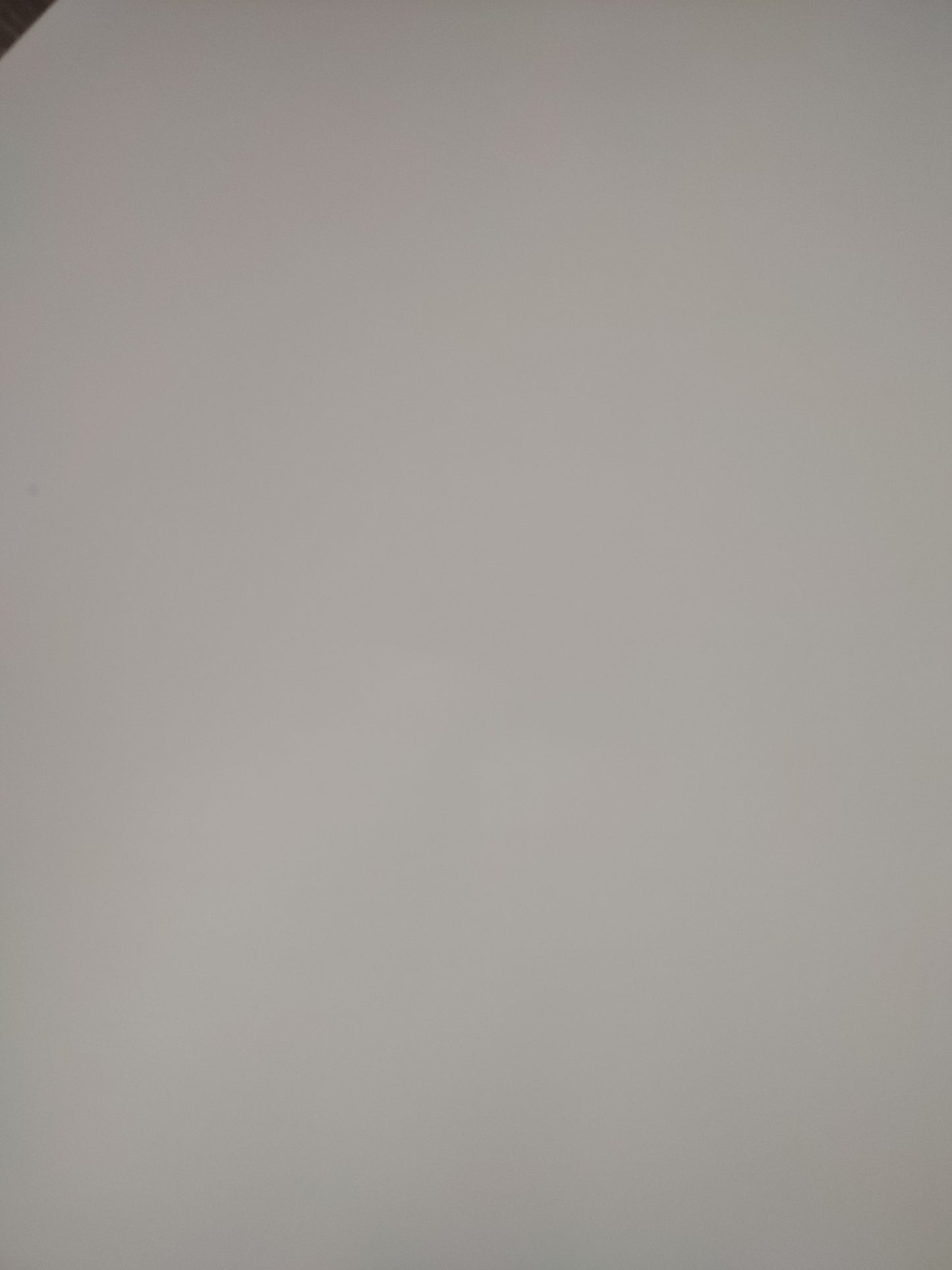 Seconds White 2 Door Metal Cupboard Locker – Wardrobe & Storage Cabinet