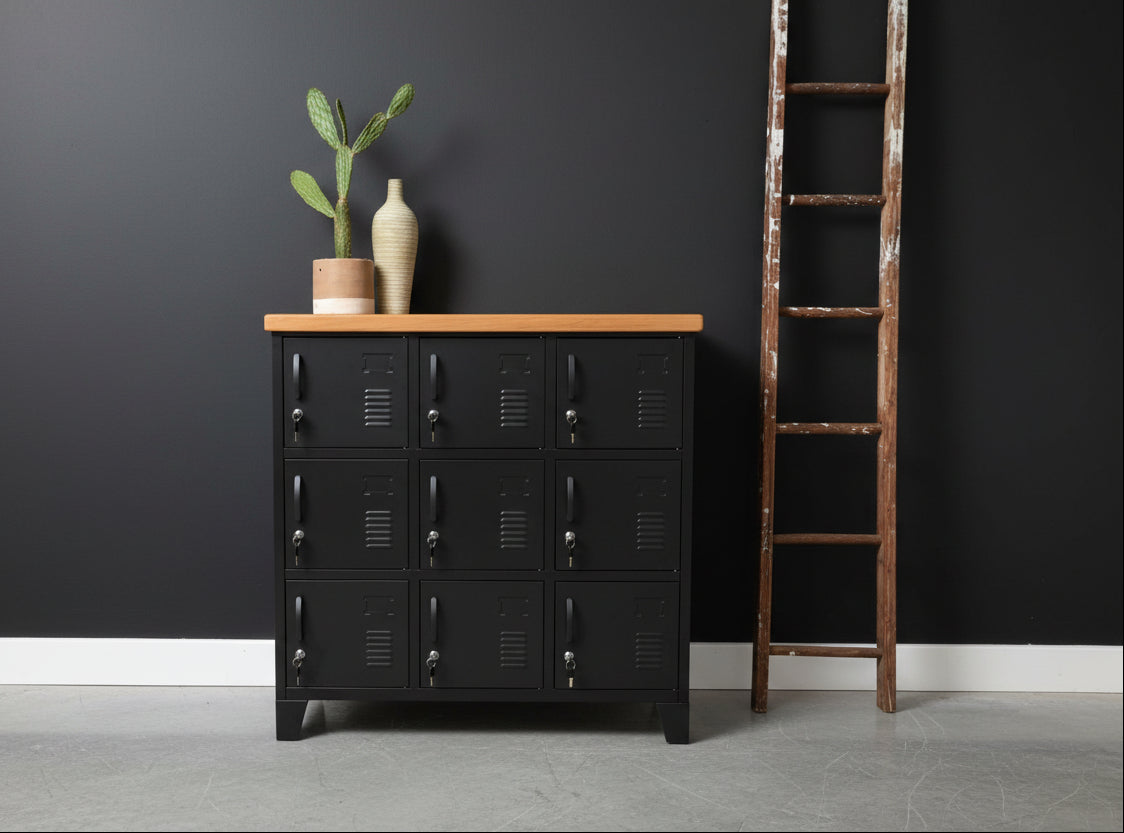 Products – Page 2 – NZ Locker Shop