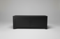Black Coffee Table Cabinet